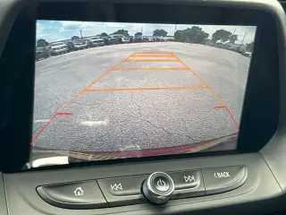 Chevrolet Camaro 2016 SS 2 puertas Cupé con 2SS