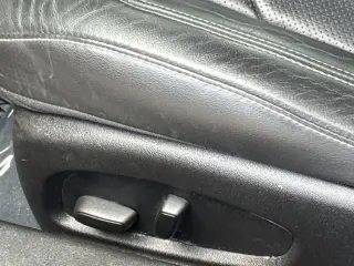 Chevrolet Camaro 2016 SS 2 puertas Cupé con 2SS
