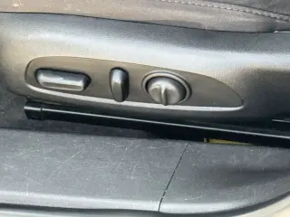 Chevrolet Malibu 2018 LT 4 puertas Sedan