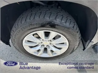 Chevrolet Silverado 1500 2021 4x2 Custom 4 puertas Cabina Crew 5.8 pies. SB