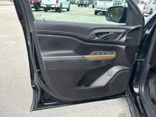 GMC Acadia 2022 SLE 4 puertas SUV