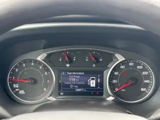 GMC Acadia 2022 SLE 4 puertas SUV