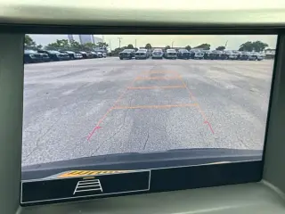 GMC Acadia 2022 SLE 4 puertas SUV