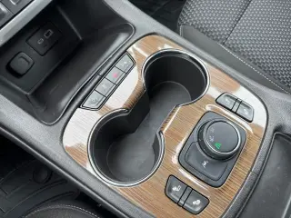 GMC Acadia 2022 SLE 4 puertas SUV