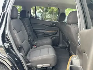 GMC Acadia 2022 SLE 4 puertas SUV