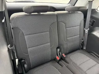 GMC Acadia 2022 SLE 4 puertas SUV