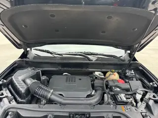 GMC Acadia 2022 SLE 4 puertas SUV