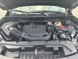 GMC Acadia 2022 SLE 4 puertas SUV