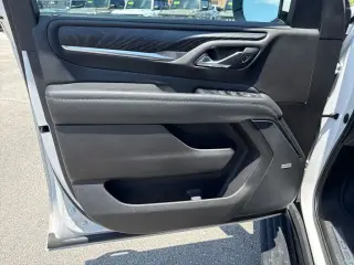 GMC Yukon 2021 4x2 Denali 4 puertas SUV