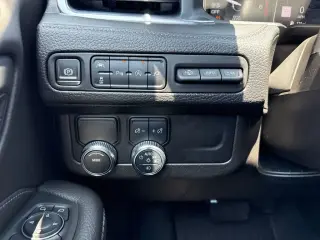 GMC Yukon 2021 4x2 Denali 4 puertas SUV