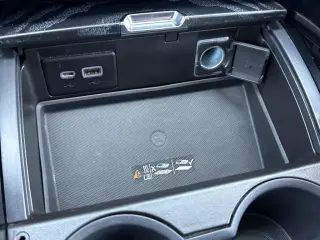 GMC Yukon 2021 4x2 Denali 4 puertas SUV