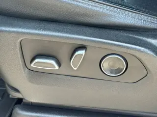 GMC Yukon 2021 4x2 Denali 4 puertas SUV