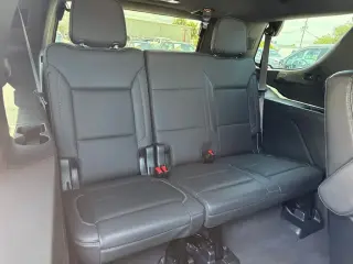 GMC Yukon 2021 4x2 Denali 4 puertas SUV