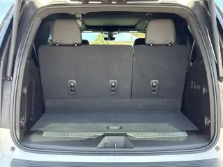 GMC Yukon 2021 4x2 Denali 4 puertas SUV