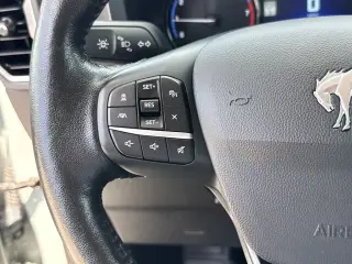 Ford Bronco Sport 2022 AWD Outer Banks 4 puertas SUV