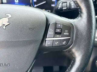 Ford Bronco Sport 2022 AWD Outer Banks 4 puertas SUV