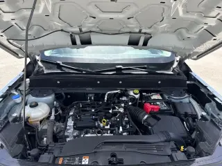 Ford Bronco Sport 2022 AWD Outer Banks 4 puertas SUV