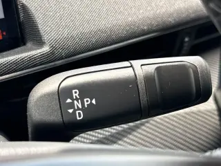 Ford Mustang Mach-E 2025 Select 4 puertas SUV