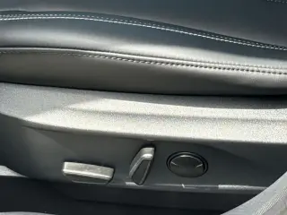 Ford Mustang Mach-E 2025 Select 4 puertas SUV