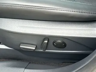 Ford Mustang Mach-E 2025 Premium 4 puertas SUV
