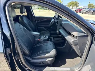 Ford Mustang Mach-E 2023 Premium 4 puertas SUV