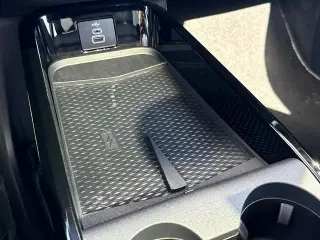 Ford Mustang Mach-E 2025 AWD GT 4 puertas SUV