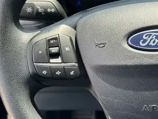 Ford Maverick 2025 XL 4 puertas SuperCrew 4.5 pies SB