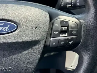 Ford Maverick 2025 XL 4 puertas SuperCrew 4.5 pies SB