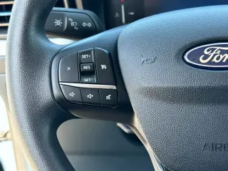 Ford Maverick 2025 XLT 4 puertas SuperCrew 4.5 pies. SB