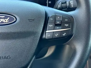 Ford Maverick 2025 XLT 4 puertas SuperCrew 4.5 pies. SB