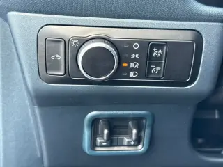 Ford Maverick 2024 AWD Lariat 4 puertas Supercrew con caja de 4.5 pies