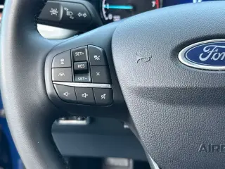 Ford Maverick 2024 AWD Lariat 4 puertas Supercrew con caja de 4.5 pies