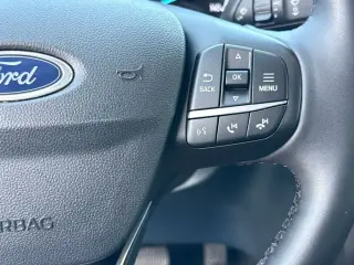 Ford Maverick 2024 AWD Lariat 4 puertas Supercrew con caja de 4.5 pies