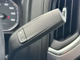 GMC Sierra 1500 2020 4x4 SLT Cabina Crew 4 puertas 5.8 ft. SB