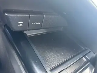Toyota Camry 2019 SE 4p Sedan