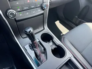 Toyota Camry 2017 SE 4p Sedan