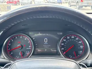 Toyota Camry 2021 XSE 4p Sedan