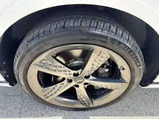 Genesis GV70 2025 AWD 3.5T Sport 4p SUV