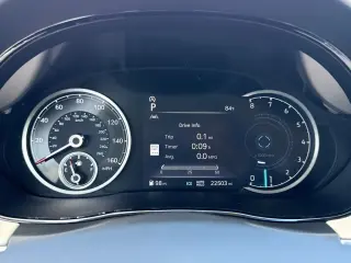 Genesis GV70 2025 AWD 3.5T Sport 4p SUV