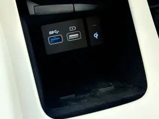 Genesis GV70 2025 AWD 3.5T Sport 4p SUV