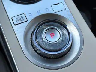 Genesis GV70 2025 AWD 3.5T Sport 4p SUV