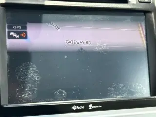 Toyota Highlander 2015 XLE 4p SUV