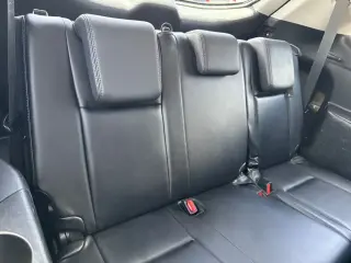Toyota Highlander 2015 XLE 4p SUV