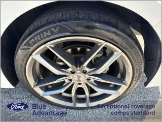 Toyota Corolla 2021 SE 4dr Sedan CVT