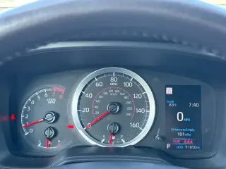 Toyota Corolla 2021 SE 4dr Sedan CVT
