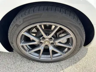 Tesla Model 3 2021 AWD Long Range 4p Sedan