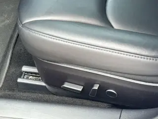 Tesla Model 3 2021 AWD Long Range 4p Sedan