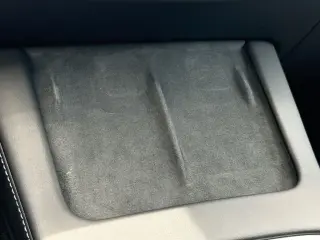 Tesla Model Y 2025 AWD Long Range 4p Crossover