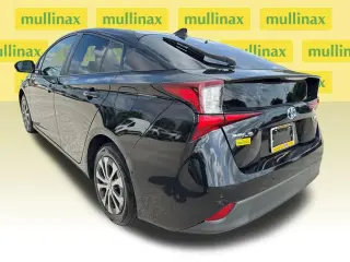Toyota Prius 2019 AWD LE AWD-e 4p Hatchback
