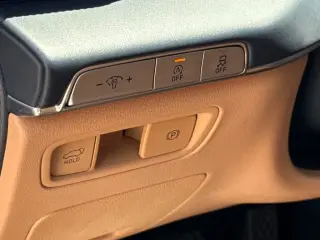Genesis GV80 2023 AWD 2.5T 4p SUV